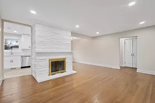 12535 W 85th Ave, Saint John, IN 46373 - Photo 15