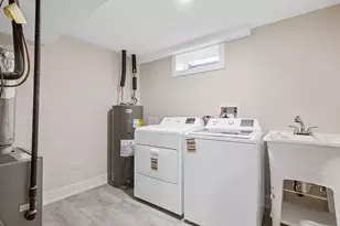 12535 W 85th Ave, Saint John, IN 46373 - Photo 27