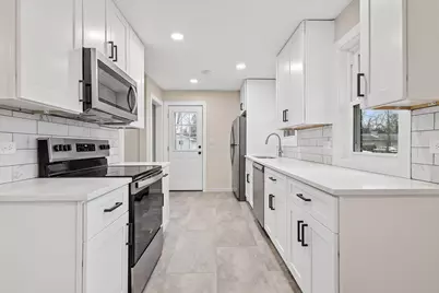 12535 W 85th Avenue, Saint John, IN 46373 - Photo 11