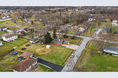 12535 W 85th Avenue, Saint John, IN 46373 - Photo 35