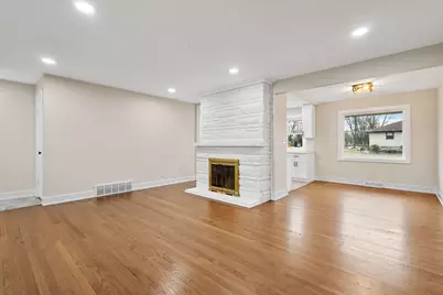 12535 W 85th Avenue, Saint John, IN 46373 - Photo 13