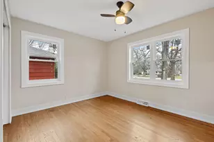 12535 W 85th Ave, Saint John, IN 46373 - Photo 37