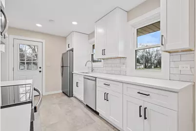 12535 W 85th Avenue, Saint John, IN 46373 - Photo 21