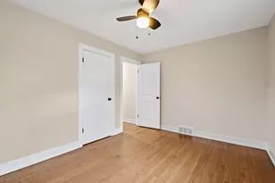 12535 W 85th Ave, Saint John, IN 46373 - Photo 35