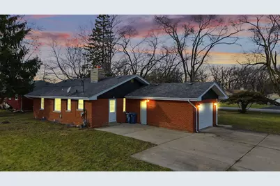 12535 W 85th Avenue, Saint John, IN 46373 - Photo 41