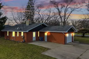 12535 W 85th Ave, Saint John, IN 46373 - Photo 41