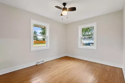 12535 W 85th Avenue, Saint John, IN 46373 - Photo 25