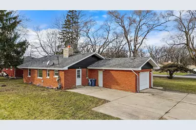 12535 W 85th Avenue, Saint John, IN 46373 - Photo 3