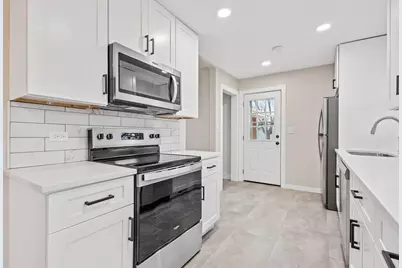 12535 W 85th Avenue, Saint John, IN 46373 - Photo 19