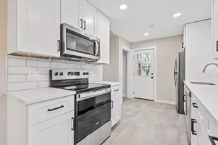 12535 W 85th Ave, Saint John, IN 46373 - Photo 19