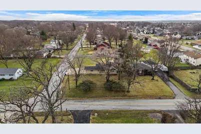 12535 W 85th Avenue, Saint John, IN 46373 - Photo 5