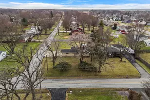 12535 W 85th Ave, Saint John, IN 46373 - Photo 5