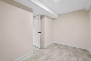 12535 W 85th Ave, Saint John, IN 46373 - Photo 33