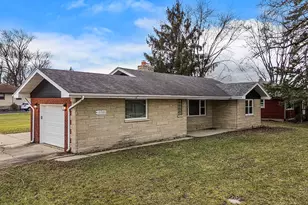 12535 W 85th Ave, Saint John, IN 46373 - Photo 3