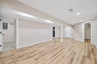 12535 W 85th Avenue, Saint John, IN 46373 - Photo 31