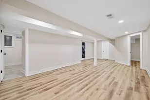 12535 W 85th Ave, Saint John, IN 46373 - Photo 31