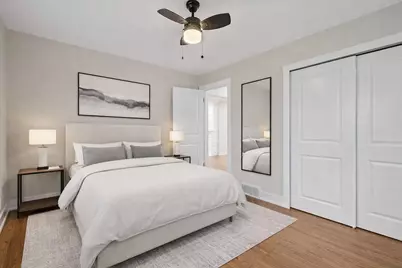 12535 W 85th Avenue, Saint John, IN 46373 - Photo 39