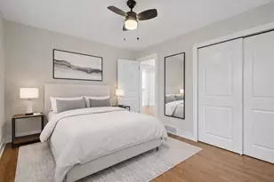 12535 W 85th Ave, Saint John, IN 46373 - Photo 39