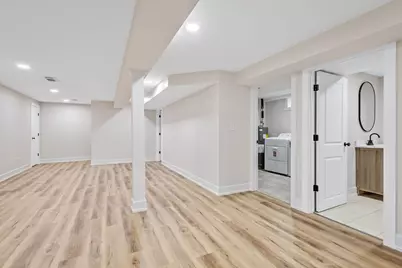 12535 W 85th Avenue, Saint John, IN 46373 - Photo 29