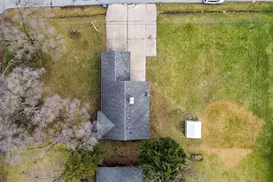 12535 W 85th Ave, Saint John, IN 46373 - Photo 9