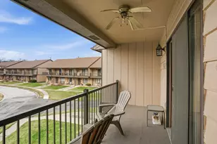 896 Jordan Cir, Schererville, IN 46375 - Photo 13