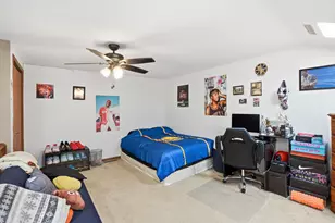 896 Jordan Cir, Schererville, IN 46375 - Photo 17