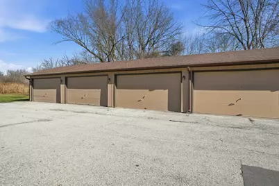 896 Jordan Circle, Schererville, IN 46375 - Photo 19