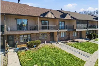 896 Jordan Circle, Schererville, IN 46375 - Photo 21