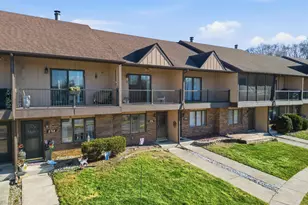 896 Jordan Cir, Schererville, IN 46375 - Photo 21