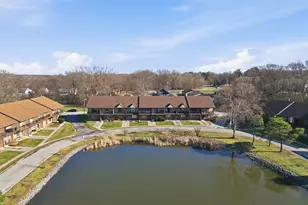 896 Jordan Cir, Schererville, IN 46375 - Photo 23