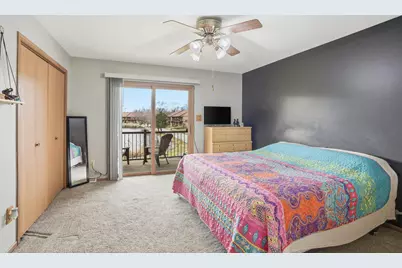 896 Jordan Circle, Schererville, IN 46375 - Photo 11