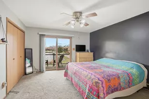 896 Jordan Cir, Schererville, IN 46375 - Photo 11