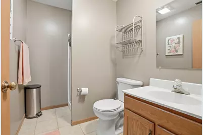 896 Jordan Circle, Schererville, IN 46375 - Photo 9