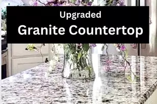 416 Belvoir Rd, Kingsford Heights, IN 46346 - Photo 7