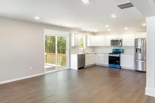 416 Belvoir Rd, Kingsford Heights, IN 46346 - Photo 5