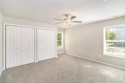 416 Belvoir Road, Kingsford Heights, IN 46346 - Photo 9