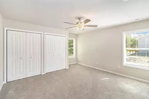 416 Belvoir Rd, Kingsford Heights, IN 46346 - Photo 9