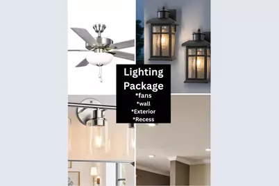 416 Belvoir Road, Kingsford Heights, IN 46346 - Photo 15