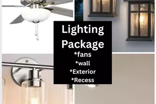 416 Belvoir Rd, Kingsford Heights, IN 46346 - Photo 15