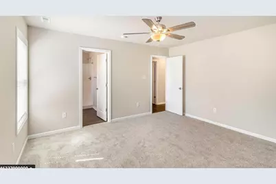 416 Belvoir Road, Kingsford Heights, IN 46346 - Photo 11