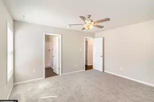 416 Belvoir Rd, Kingsford Heights, IN 46346 - Photo 11