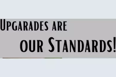 416 Belvoir Road, Kingsford Heights, IN 46346 - Photo 21