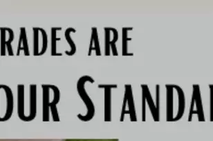 416 Belvoir Rd, Kingsford Heights, IN 46346 - Photo 21