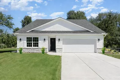 416 Belvoir Road, Kingsford Heights, IN 46346 - Photo 1