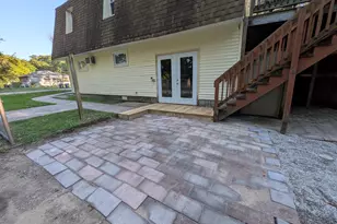 400 S Liberty St, Hobart, IN 46342 - Photo 25