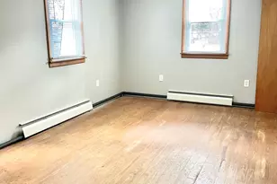 400 S Liberty St, Hobart, IN 46342 - Photo 13