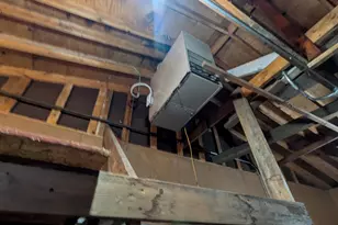 400 S Liberty St, Hobart, IN 46342 - Photo 23