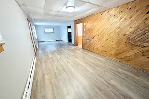 400 S Liberty St, Hobart, IN 46342 - Photo 9