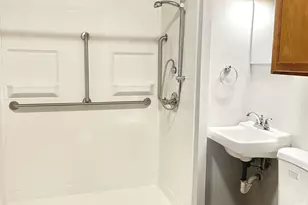 400 S Liberty St, Hobart, IN 46342 - Photo 17