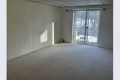 1405 W 125th Court, Crown Point, IN 46307 - Photo 13